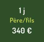1j 1 perslac 200