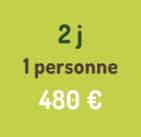 2 1pers 430