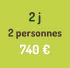 1j 1 jeune 120