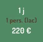 2 2pers 640