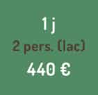 2j 1 perslac 390