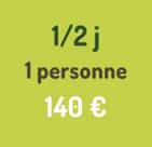 1-2 1pers 140 