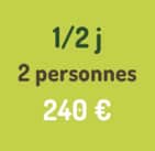 1- 2 j pere-fils 190