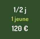1-2 2pers 220