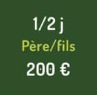 1j 1 jeune 195