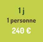 1 1pers 220