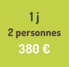 1j pere-fils 290