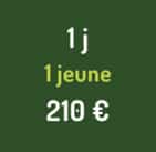 1 2pers 320