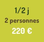 1- 2 j pere-fils 190