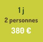 1j pere-fils 290