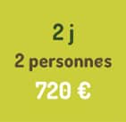 1j 1 jeune 120