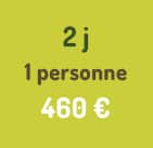 2 1pers 430